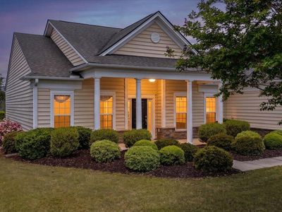 369 Waterlily Way