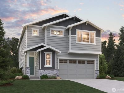 5108 81st Avenue NE UNIT 9