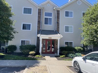 Property at 120 Carrington Ln APT 312, Loveland, OH