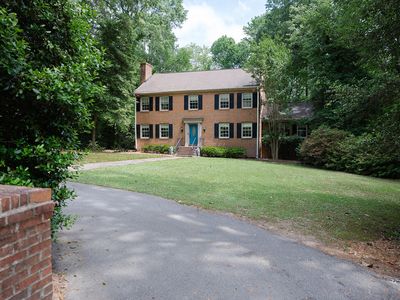 1104 Wilkins Dr