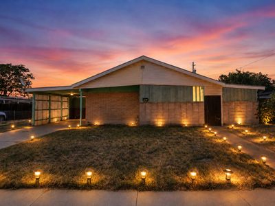 Property at 3373 S 2040 W, West Valley City, UT