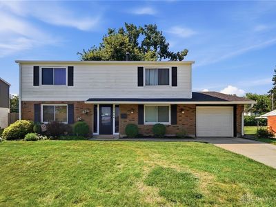 7146 Mandrake Dr
