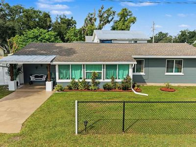 Property at 105 N PEARL STREET, Plant City, FL