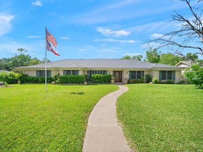 811 Trenton Dr