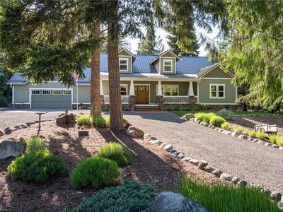 953 Henry Boyd Road