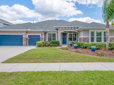 1221 Cadence Ct