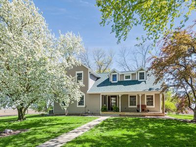18825 County Road 50