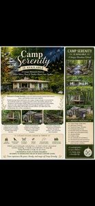 12 Nature Ln