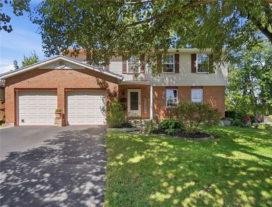 249 Topton Dr