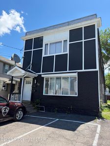20 Franklin St