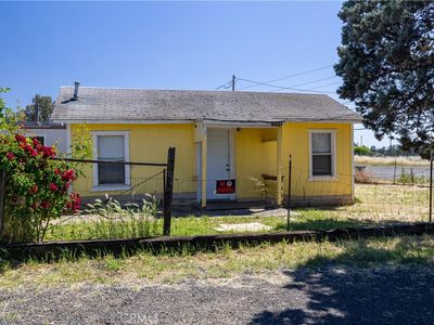 4801-4805 Baggett Marysville Rd