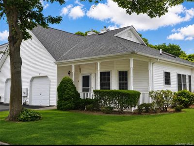 42 Oyster Cove Lane