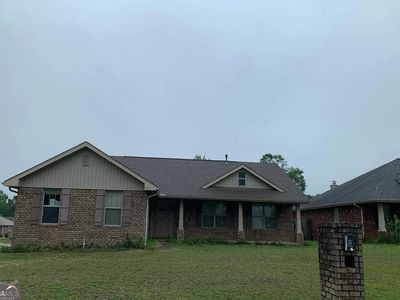 Property at 5358 Deer Oak Dr, Pace, FL