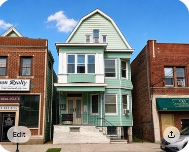 109 Frank E Rodgers Blvd N
