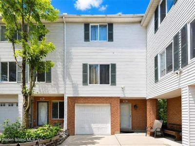 154 Ilyssa Way