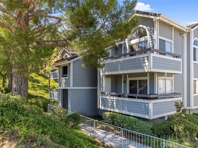 26901 Rainbow Glen Dr UNIT 643