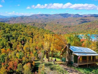 575 Vestal Cochran Rd