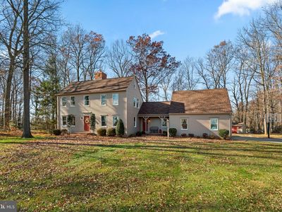 2472 Fairway Oaks Ct