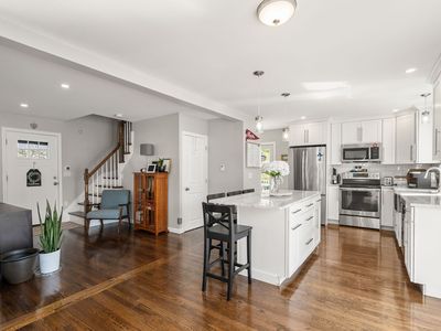 38 Overlook Rd