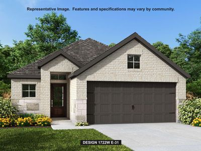203 Twilight Meadow Way