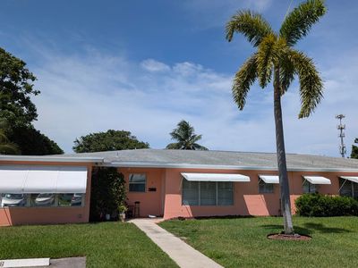 355 Main Boulevard #A