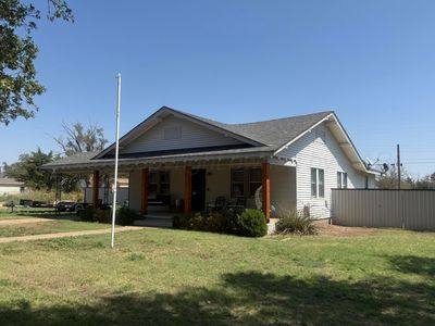 313 High St