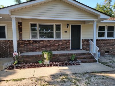 1344 Shaw Rd