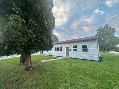 Property at 1806 Fruit St, Huntington, IN