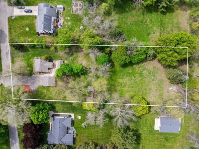 2304 15th Ave SW