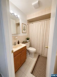 Property at 603 55th St APT 205, West New York, NJ