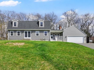 23 Susan Dr