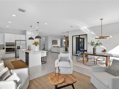5104 Isidora LN