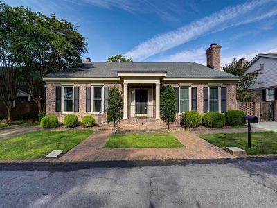 19 Millpond Rd