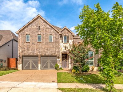 4456 Tall Knight Ln