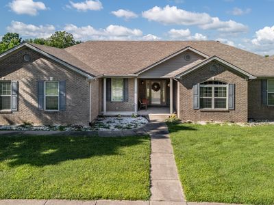 263 Keith Dr