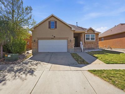 8022 S Big Sycamore Dr