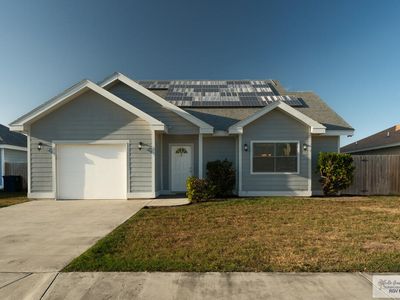 8512 Blue Sage