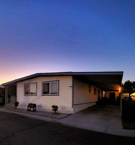 Property at 31816 Avenue E #8, Yucaipa, CA