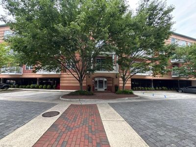 249 W Freemason St APT 200