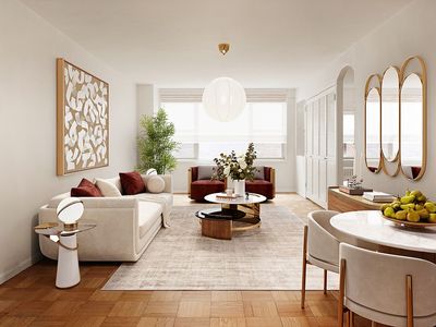 440 E 62nd St APT 14H