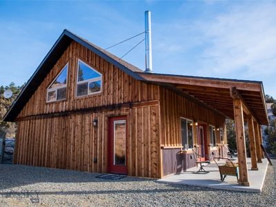 1 729th Highway 12 E