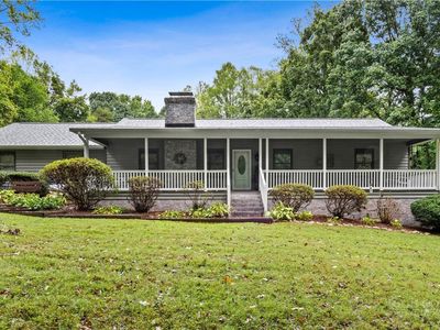 6875 Vance Road