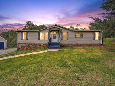 1181 Huntington Dr