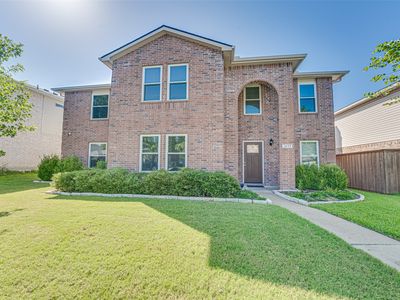 Property at 1495 Hickory Creek Ln, Rockwall, TX