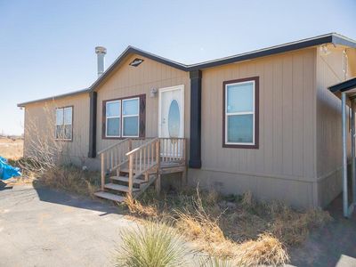 13905 W County Road 172