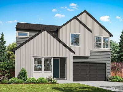 20315 Eagle Lane E #24