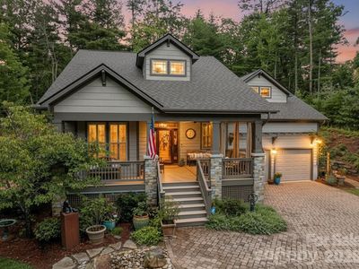 151 Monarch Rd