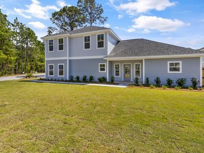 32 Waterwood Ct