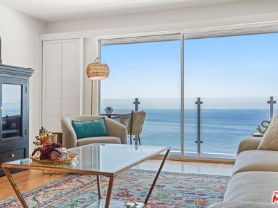 18203 Coastline Dr APT 4