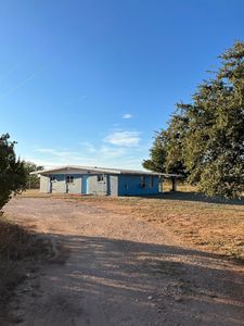 126 Thompson Rd